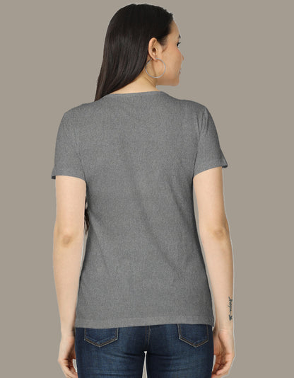 Back_2_c_5.jpg
