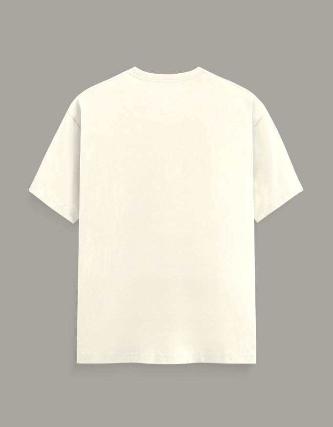 Back_2_c_61.jpg