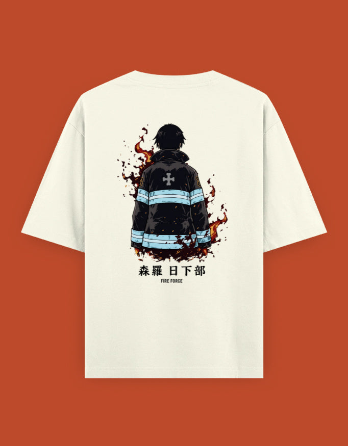 Back_2_c_61.jpg
