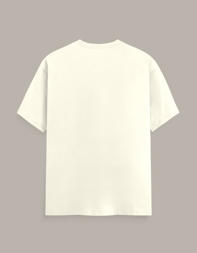 Back_2_c_61.jpg