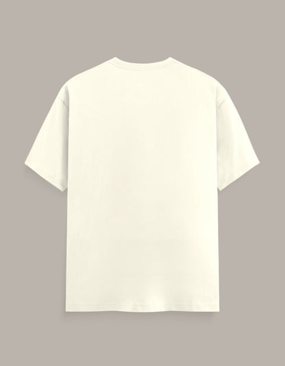 Back_2_c_61.jpg