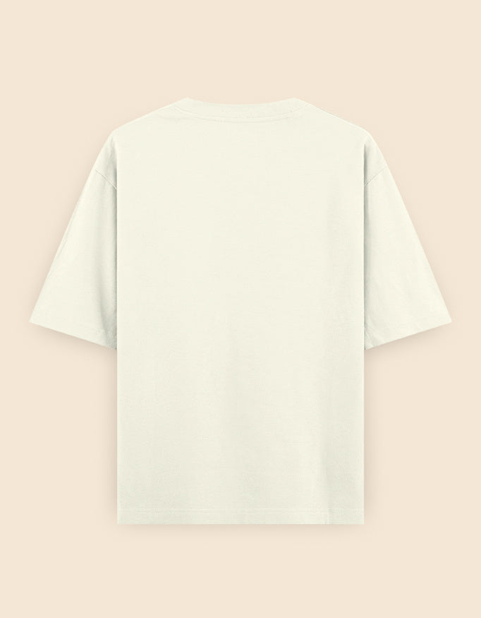 Back_2_c_61.jpg