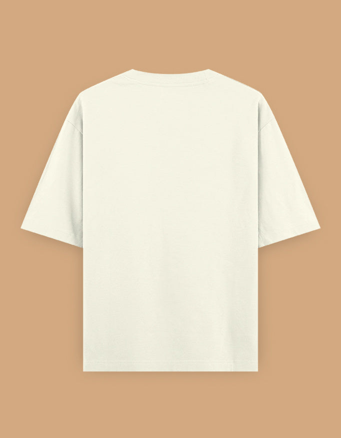 Back_2_c_61.jpg