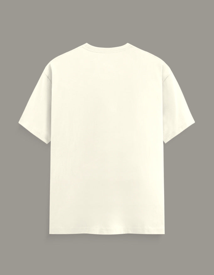 Back_2_c_61.jpg