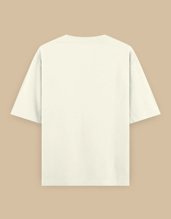 Back_2_c_61.jpg