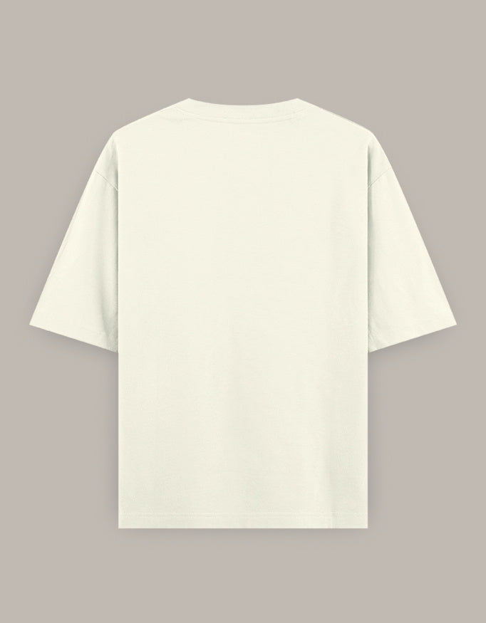 Back_2_c_61.jpg