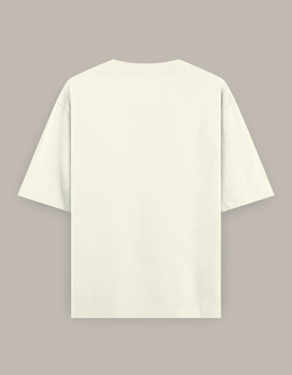 Back_2_c_61.jpg
