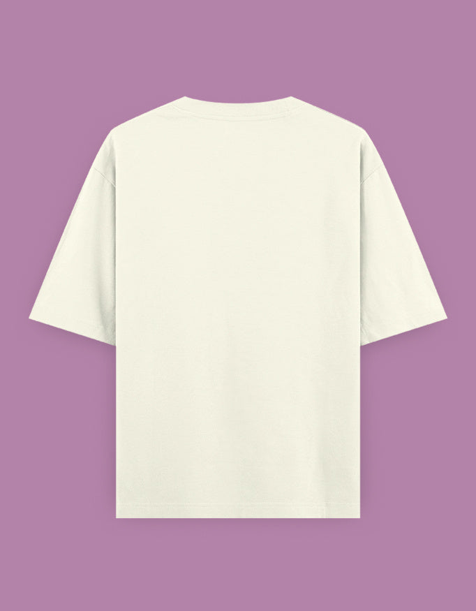 Back_2_c_61.jpg