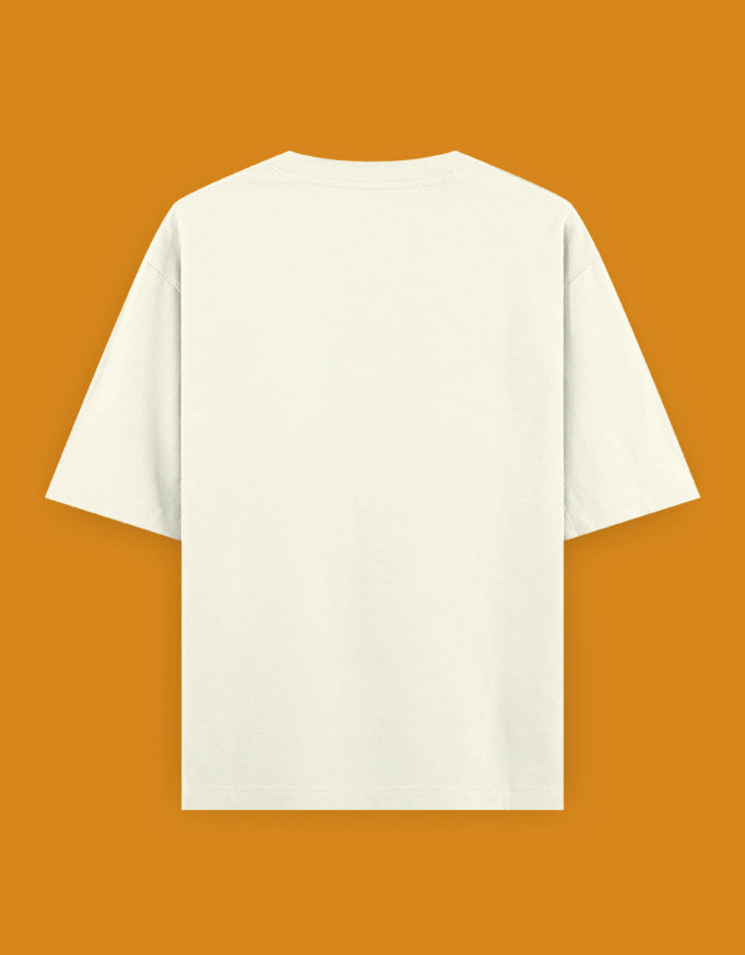 Back_2_c_61.jpg
