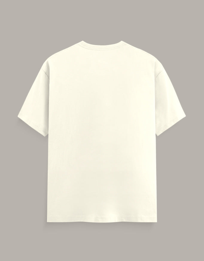 Back_2_c_61.jpg