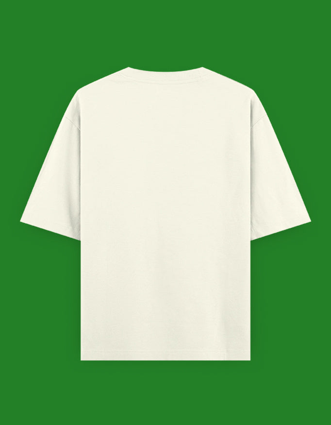 Back_2_c_61.jpg