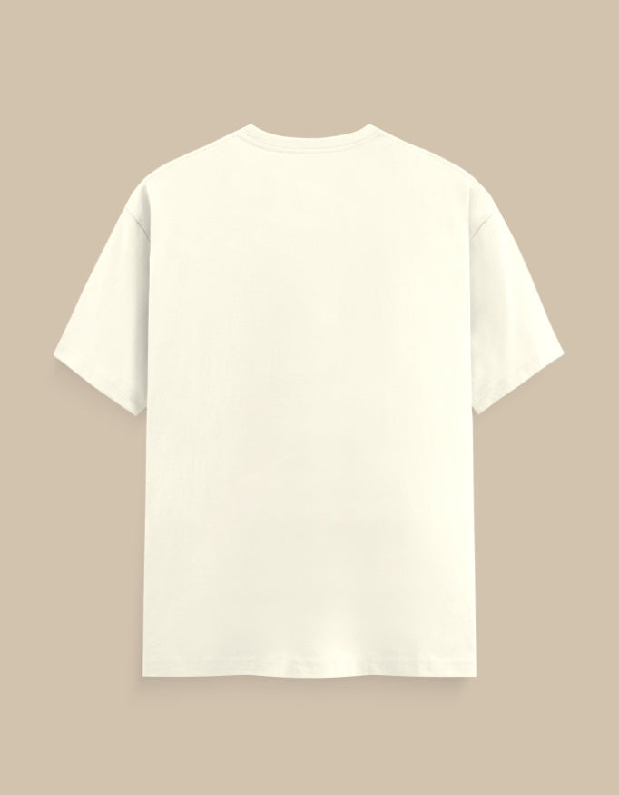 Back_2_c_61.jpg