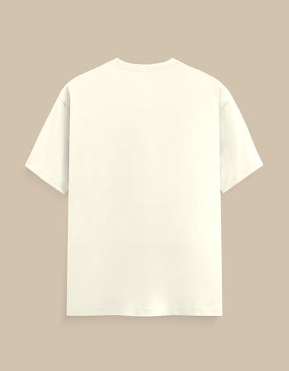 Back_2_c_61.jpg