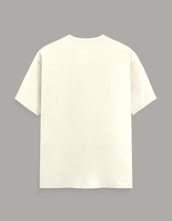 Back_2_c_61.jpg
