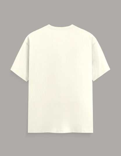 Back_2_c_61.jpg