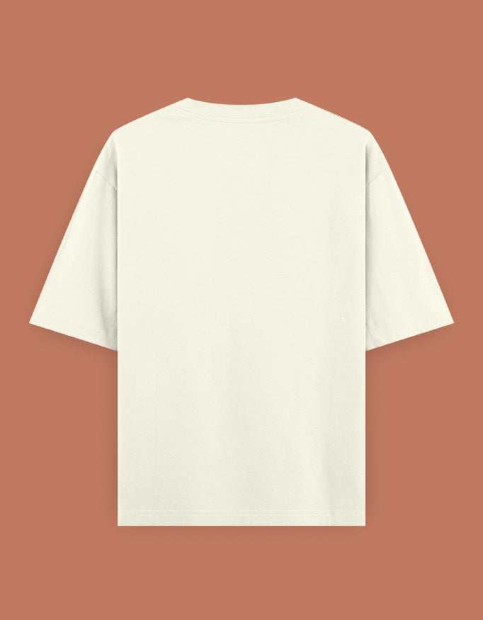 Back_2_c_61.jpg
