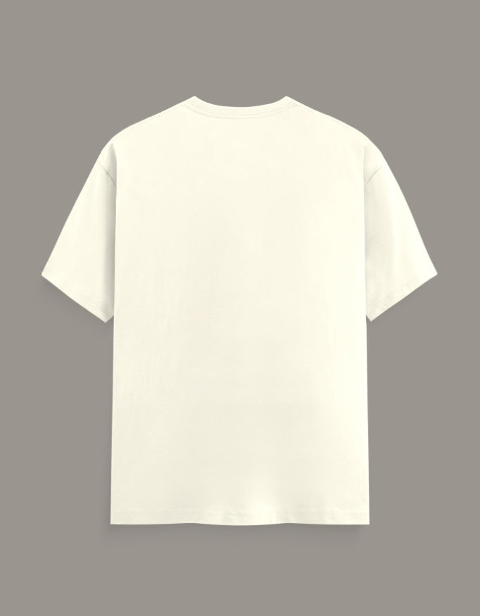 Back_2_c_61.jpg