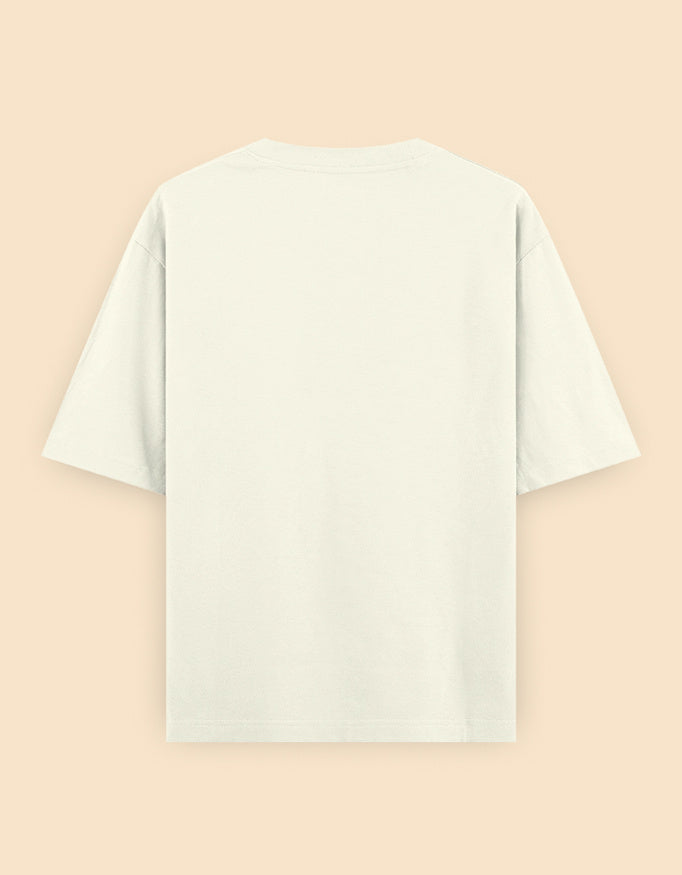 Back_2_c_61.jpg
