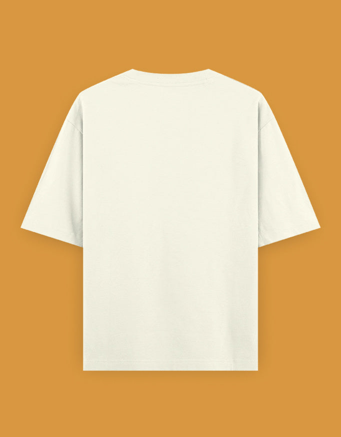 Back_2_c_61.jpg