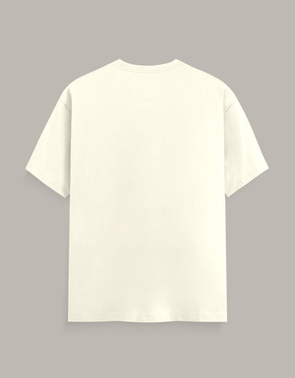 Back_2_c_61.jpg