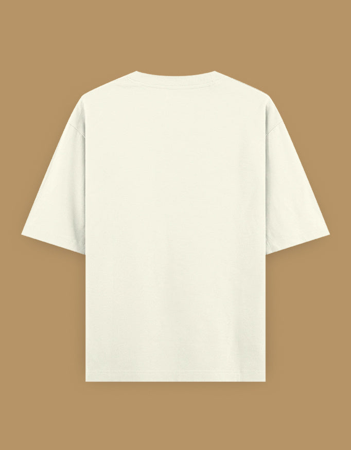Back_2_c_61.jpg