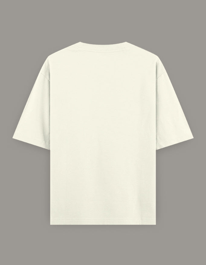 Back_2_c_61.jpg