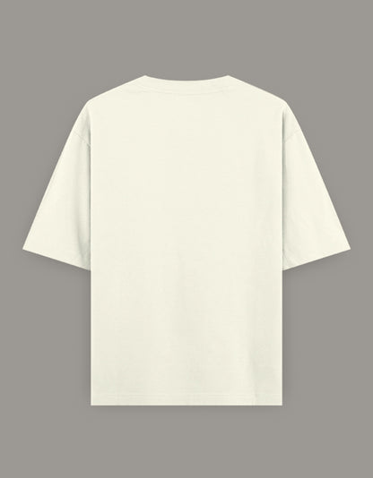 Back_2_c_61.jpg
