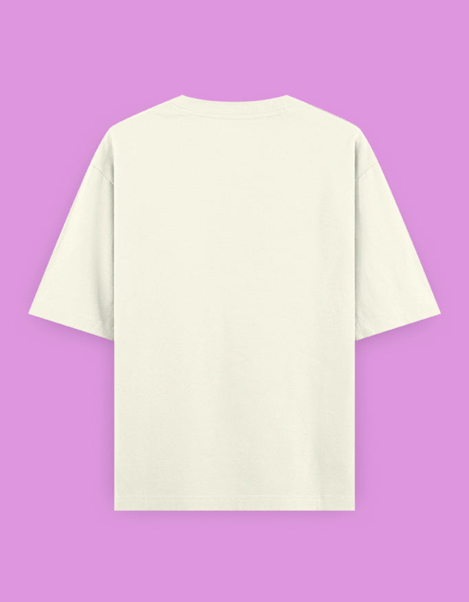 Back_2_c_61.jpg