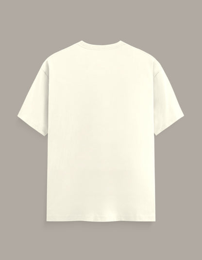 Back_2_c_61.jpg