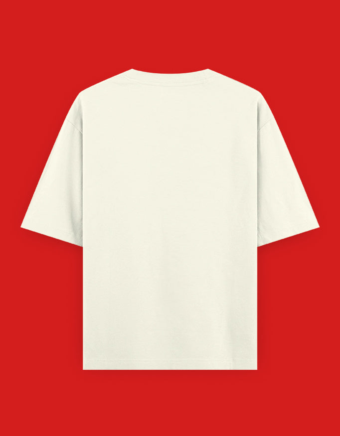 Back_2_c_61.jpg