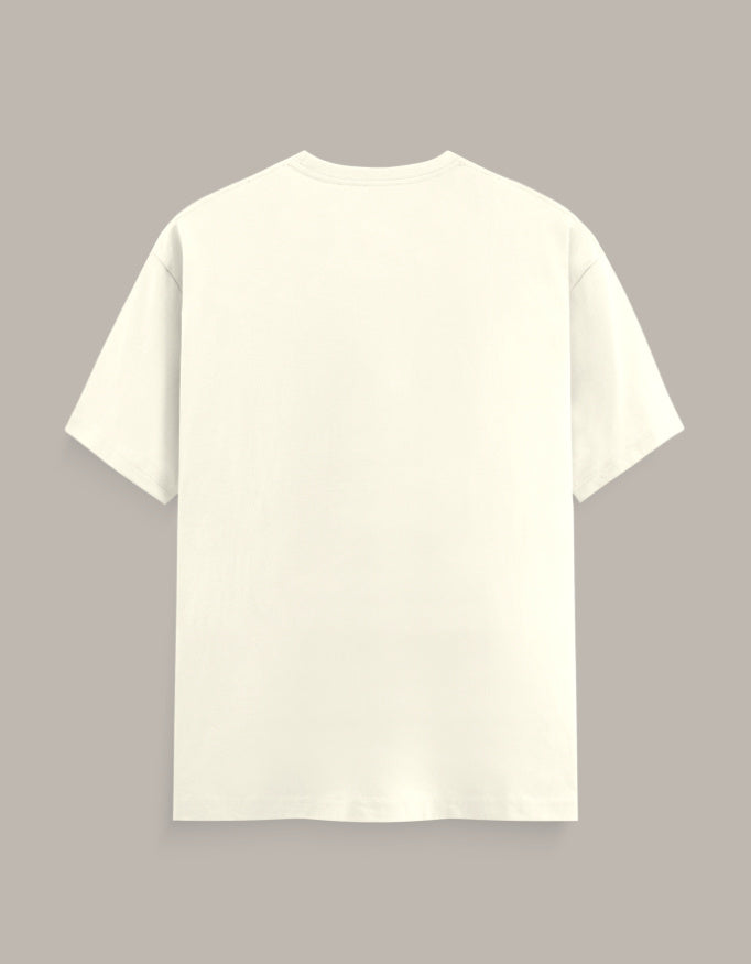 Back_2_c_61.jpg