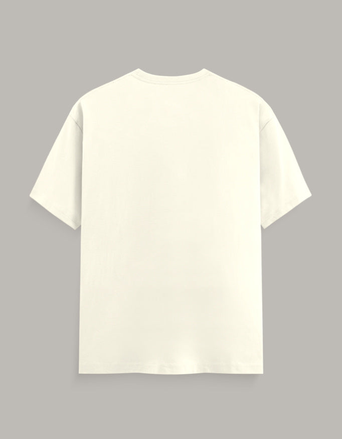 Back_2_c_61.jpg