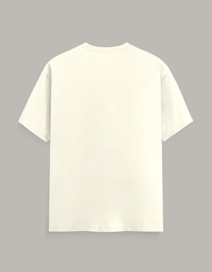 Back_2_c_61.jpg
