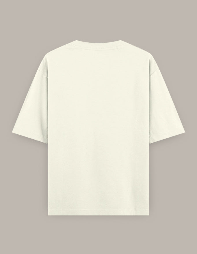 Back_2_c_61.jpg