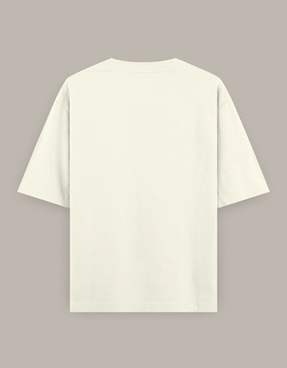Back_2_c_61.jpg