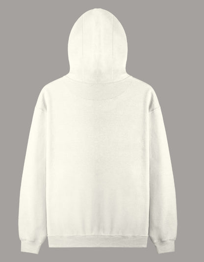 Back_2_c_61.jpg