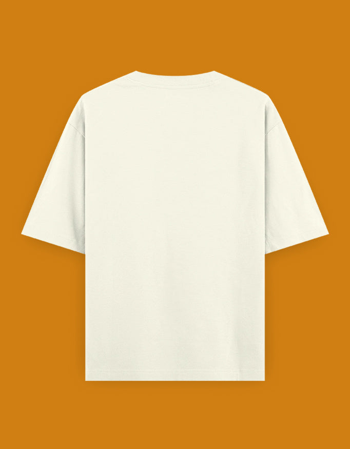Back_2_c_61.jpg