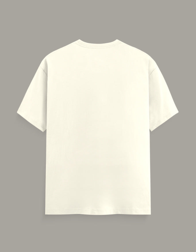 Back_2_c_61.jpg