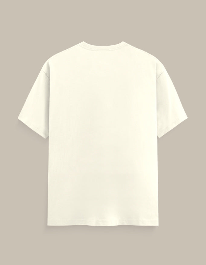 Back_2_c_61.jpg