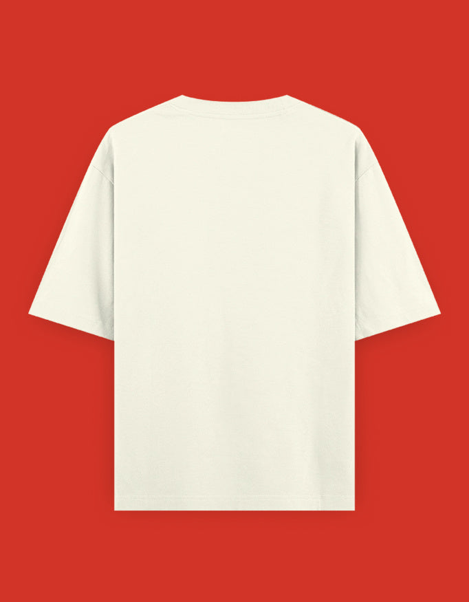Back_2_c_61.jpg