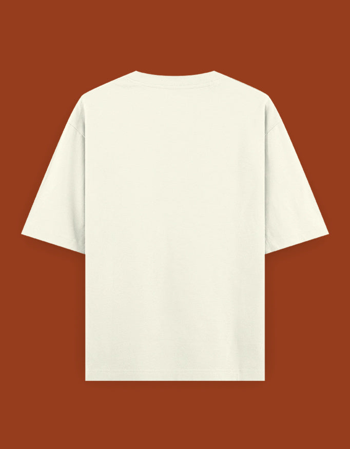 Back_2_c_61.jpg