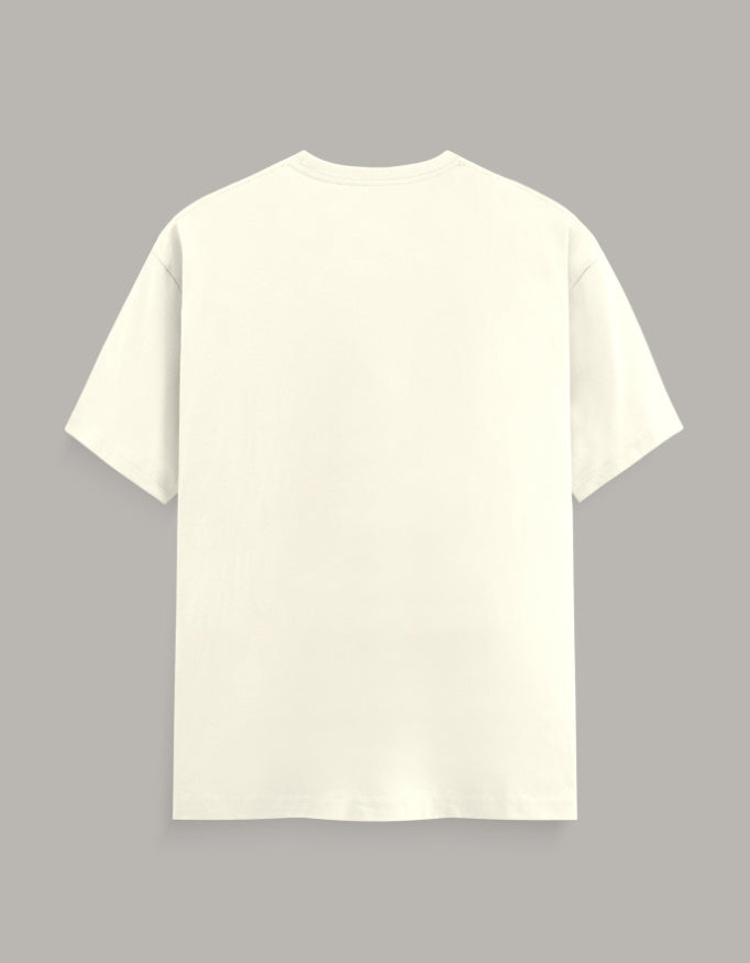Back_2_c_61.jpg