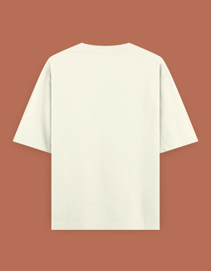 Back_2_c_61.jpg