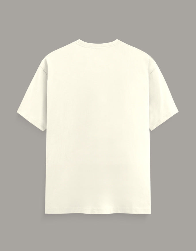 Back_2_c_61.jpg