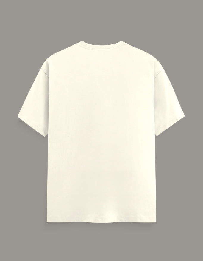 Back_2_c_61.jpg