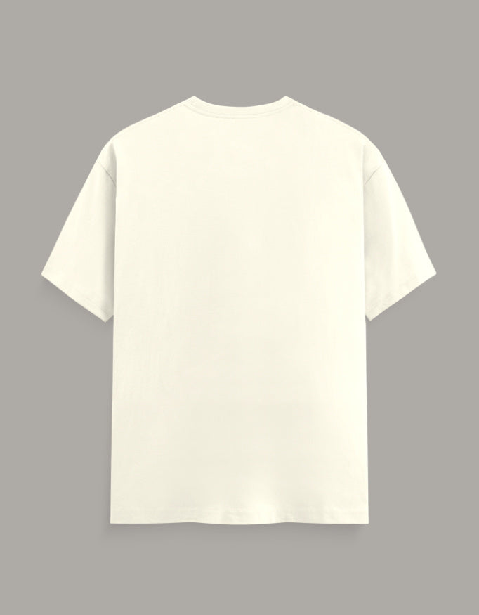 Back_2_c_61.jpg