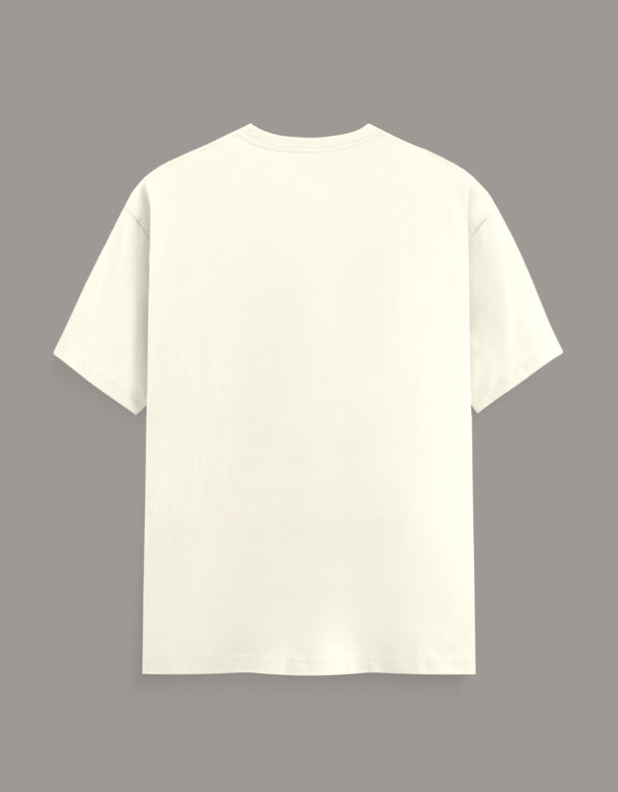 Back_2_c_61.jpg