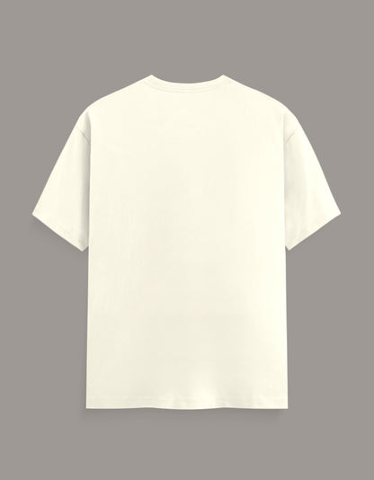 Back_2_c_61.jpg