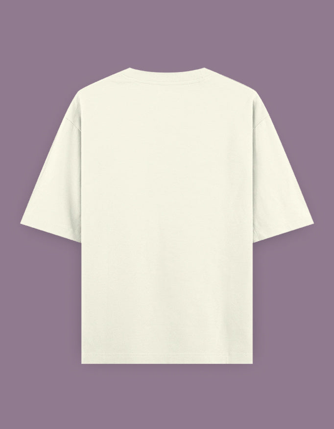 Back_2_c_61.jpg