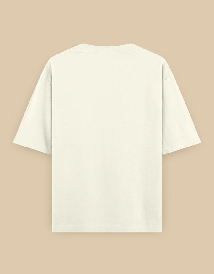 Back_2_c_61.jpg